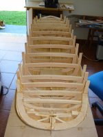 hidria dos 023 [iPod Photo].jpg