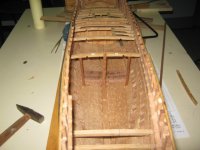 IMG_1304 [640x480].JPG