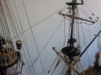 Foto001 [Desktop Resolution].jpg