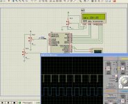 simulacion emisor.jpg