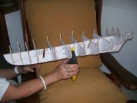 Esqueleto General.jpg