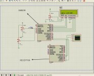 simulacion proteus usart.jpg