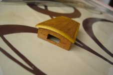 San Francisco II 169.JPG