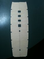 Cubierta de combes virgen.jpg