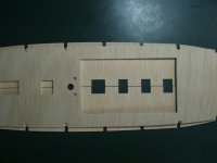 Cubiertas superpuestas.jpg