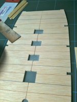 Patrón por colores.jpg