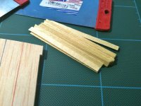 Listones cortados a 8 cm.jpg