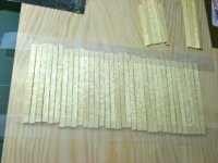 Aplicación cola contacto.jpg