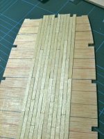 Inicio de pegado.jpg