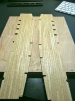 Cubiertas forradas.jpg