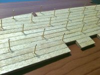 Simulación claveteado.jpg