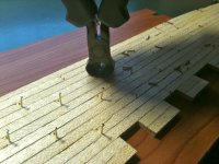 Cortado de sobrantes.jpg