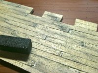 Lijado y calafateado.jpg