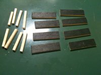 Bases para cañones espiga.jpg