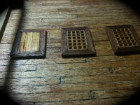 Encajetados Cubierta Combes.jpg