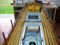 DSC02241 [iPod Photo].JPG