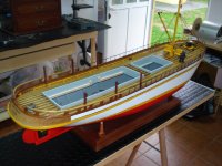 DSC02243 [iPod Photo].JPG