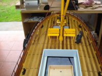 DSC02242 [iPod Photo].JPG