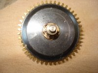 DSC02264 [iPod Photo].JPG