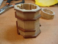 DSC02614 [Resolución de Escritorio] [1024x768].JPG