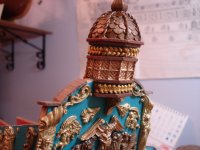 DSC02624 [Resolución de Escritorio] [1024x768].JPG