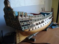 DSC02658 [Resolución de Escritorio].JPG