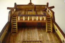 San Francisco II 174.JPG