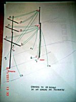 CIMG4223.JPG CIMG4223.JPG