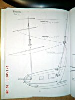 CIMG4216.JPG CIMG4216.JPG