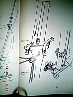 CIMG4217.JPG CIMG4217.JPG