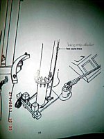 CIMG4218.JPG CIMG4218.JPG