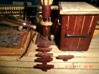 CIMG4219.JPG CIMG4219.JPG