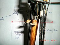 CIMG4220.JPG CIMG4220.JPG