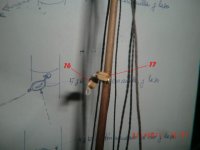 CIMG4221.JPG CIMG4221.JPG