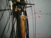 CIMG4222.JPG CIMG4222.JPG