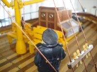 DSC02275 [iPod Photo].JPG