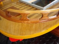 DSC02276 [iPod Photo].JPG