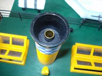 DSC02283 [iPod Photo].JPG