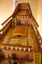 San Francisco II 177.JPG