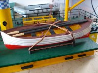 DSC02286 [iPod Photo].JPG