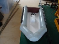 DSC02289 [iPod Photo].JPG