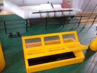 DSC02292 [iPod Photo].JPG