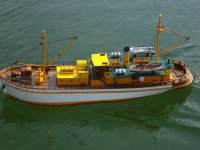 otro Hidria 002 [iPod Photo].jpg