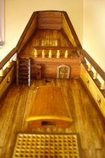 San Francisco II 183.JPG