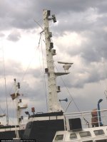 IMG_0483 (Copiar).JPG