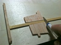 Corte tracas marca ACME.jpg