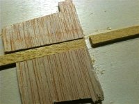 Corte Tracas marca ACME II.jpg