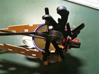 Doblado amuradas.jpg