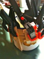 Doblado amuradas 2.jpg