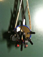 IMDoblado de amuradas 3.jpg